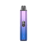 Vaporesso Vibe Pod Kit - Power Vape Shop